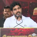 Nara Lokesh: “ఫ్యాన్‌ రెక్కలు విరగ్గొట్టాలి.. చెత్తబుట్టలో పడేయాలి..”