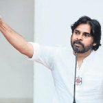 Pawan Kalyan in AP Elections: పవన్ కల్యాణ్ భీమవరం టూర్ .. అక్కడ నుంచే పోటీకి సన్నద్ధం!