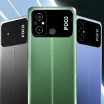 POCO C55: 50MP కెమెరా, 11GB ర్యామ్ స్మార్ట్‌ఫోన్‌ కేవలం రూ.6,499లకే.. ఇలాంటి ఆఫర్ మళ్లీ రాదు..!