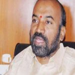 Prabhakar Chaudhary: ప్రభాకర్ చౌదరికు సీటు గండం.. అనంత అర్భన్ టికెట్ ఎవరికి..?