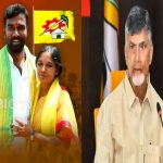 Paritala Family Tickets : వన్ ఫ్యామిలీ.. వన్ టికెట్ పాలసీ.. పరిటాల ఫ్యామిలీకి వర్తిస్తుందా ?