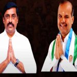 Pileru Assembly Constituency: పీలేరులో టీడీపీ కల నెరవేరబోతుందా..? బిగ్ టీవీ సర్వే ఏం చెబుతుంది..?