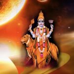 Rahu Gochar 2024: వ్యతిరేక దిశలో చురుకుగా రాహువు.. ఈ రాశుల వారికి అదృష్టం