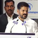 Telangana Assembly : తెలంగాణ అసెంబ్లీలో కులగణన తీర్మానం.. సూచనలివ్వాలని ప్రతిపక్షాలను కోరిన సీఎం..