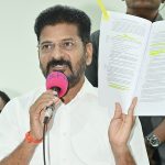 CM Revanth Reddy on KCR: ప్రజల కష్టార్జితం కేసీఆర్ ధన దాహానికి బలైంది.. మేడిగడ్డపై సీఎం రేవంత్ ట్వీట్!