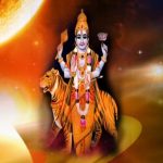Rahu-Ketu Effect: ఈ వస్తువులను ఇంట్లో ఆ దిశలో ఉంచకూడదా..? రాహు-కేతుల ప్రభావం ఎలా ఉంటుందో తెలుసా..?