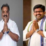 Rajanagaram Assembly Constituency: బిగ్ టీవీ ఎలక్షన్ సర్వే.. రాజానగరం ఎన్నికల్లో రారాజు ఎవరు..?