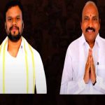 Ramachandrapuram Assembly Constituency: రామచంద్రాపురం రాజెవరు..? బిగ్ టీవీ సర్వే ఏం చెబుతుంది..?