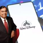 Reliance – Disney Merger: రిలయన్స్, డిస్నీ మెగా డీల్.. తుది దశలో చర్చలు