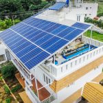 Rooftop solar scheme: సోలార్‌ ప్యానళ్ల ఏర్పాటుకు భారీ సబ్సిడీ..  పీఎం సూర్యఘర్ స్కీమ్ కు కేబినెట్ గ్రీన్ సిగ్నల్..