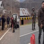 Sachin Tendulkar @ Kashmir:  ‘క్రికెట్ & కాశ్మీర్.. స్వర్గంలో ఒక మ్యాచ్’.. సచిన్