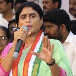 YS Sharmila: ‘సీఎం జగన్ సింహం, పులి కాదు.. బీజేపీ ముందు పిల్లి’