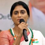YS Sharmila : నేటి నుంచి ఏపీ వ్యాప్తంగా ‘రచ్చబండ’.. పాల్గొననున్న ఏపీసీసీ చీఫ్ షర్మిల..