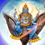 Saturn retrograde 2024: శని తిరోగమనం .. ఈ రాశుల వారికి శుభ సమయం..