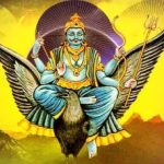 Shani Astha 2024: శని అనుగ్రహం.. 24 గంటల తర్వాత ఈ రాశుల వారికి డబ్బే డబ్బు