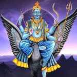 Shani Dev Remedies: శనిగ్రహ కోపం నుంచి విముక్తి కలిగించే 10 సూత్రాలు