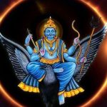 Shani Remedies: శని ప్రభావాన్నితొలగించే పరిష్కార మార్గాలివే..!