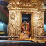 Sri Jyothi Vinayaka Temple: అద్భుతం ‘ఒకే ఆలయంలో 33 రూపాల్లో గణపతి’