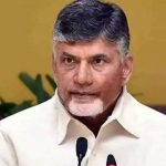 AP Rajya Sabha Elections 2024: రాజ్యసభ ఎన్నికలకు టీడీపీ దూరం.. వైసీపీ అభ్యర్థుల ఎన్నిక ఏకగ్రీవం..!
