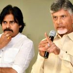 TDP-Janasena Public Meetings : టీడీపీ-జనసేన ఉమ్మడి బహిరంగ సభలు.. తాడేపల్లిగూడెం, ప్రత్తిపాడులో వేదికలు సిద్ధం..