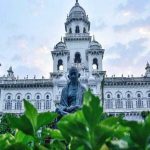 TS Assembly Session : తెలంగాణ అసెంబ్లీ సమావేశాలకు వేళాయే.. 10న బడ్జెట్..
