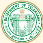 IAS Officers Transfers : తెలంగాణలో బదిలీల పర్వం..  ఈసారి ఐఏఎస్‌ లకు స్థానచలనం..