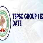 TSPSC Group 1 Exam Date: జూన్ 9న గ్రూప్-1 ప్రిలిమ్స్.. టీఎస్‌పీఎస్సీ వెల్లడి..