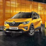 7 Seater Car @ Rs 6 Lakhs: రూ. 6 లక్షలకే 7 సీటర్ కారు.. అద్భుతమైన మైలేజీ, ఫీచర్లు!