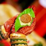 Hindu Marriage : పెళ్లిలో జీలకర్ర బెల్లం పెట్టడం వెనుక ఇంత అర్థం ఉందా..!