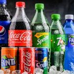 Cool Drinks: ఈ కూల్ డ్రింక్స్‌తో యమ డేంజర్ గురూ..!