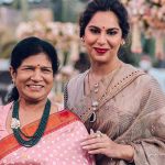 Upasana New Business: అత్త పుట్టినరోజు.. మెగా కోడళ్ల కొత్త బిజినెస్‌!