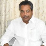 Vasantha Krishna Prasad join in TDP: ‘టీడీపీలో చేరతా’.. వసంత కృష్ణప్రసాద్ ప్రకటన