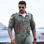 Operation Valentine New Release Date: ‘ఆపరేషన్ వాలెంటైన్’ కొత్త రిలీజ్ డేట్ ఖరారు.. ఈ సారి అయినా హిట్ కొడతాడా..?