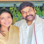 Chiranjeevi: మరో కొత్త సినిమాకు మెగాస్టార్ గ్నీన్ సిగ్నల్..!