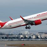 DGCA fined Rs.30 lakhs: ఎయిరిండియాకు రూ.30 లక్షల జరిమానా.. తగినన్ని వీల్‌ఛైర్‌లు అందించాలని డీజీసీఏ ఆదేశాలు..