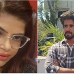 Bhogireddy Trishna: ఓరీ దీని పాసుగాలా..? పెళ్లాడాలంటూ యాంకర్ ను కిడ్నాప్ చేయించిన లేడీ కిలాడీ