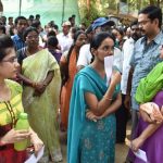 Andhra Pradesh: ఏపీ విద్యార్థులకు ఇదే లాస్ట్.. నిలిచిపోనున్న ఉమ్మడి అడ్మిషన్లు..