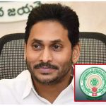 AP DSC Notification 2024: ఏపీ డీఎస్సీ నోటిఫికేషన్ రిలీజ్.. పరీక్ష ఎప్పుడంటే..?
