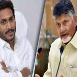 YSRCP Plan for AP MP Elections 2024: రాజ్యసభ ఎన్నికలు.. వైసీపీకి ఇది చాలా టఫ్ గురూ.. వ్యూహమేంటి..?