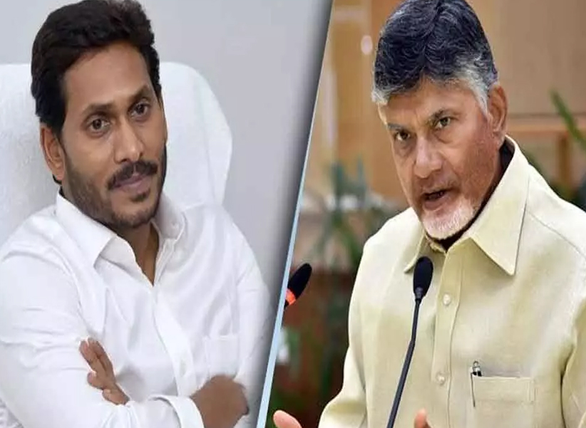 Land Slide in Goldmine: విరిగిపడిన కొండచరియలు.. 54 మంది మృతి