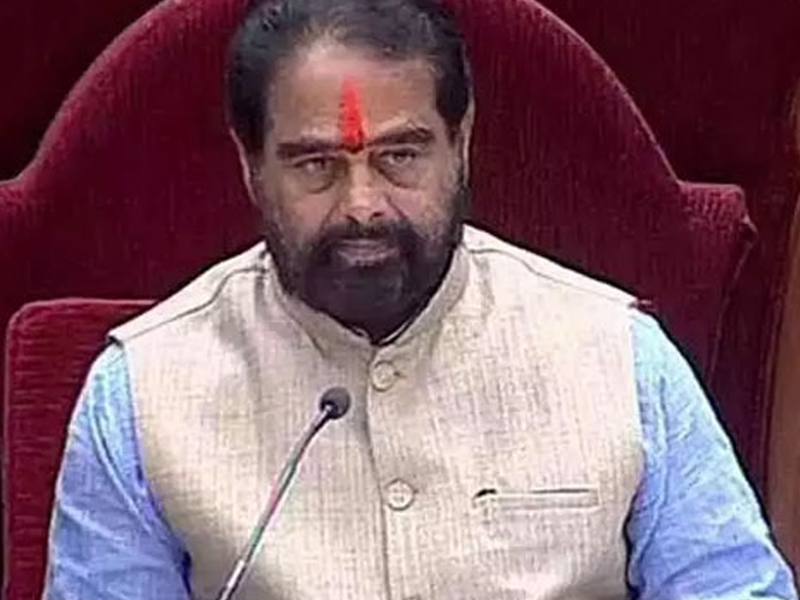 Disqualification of 8 MLAs : స్పీకర్‌ తమ్మినేని సంచలన నిర్ణయం.. 8 మంది ఎమ్మెల్యేలపై అనర్హత వేటు