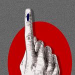 Assembly Elections 2024 : మార్చి రెండవ వారంలో ఎన్నికల నగారా?
