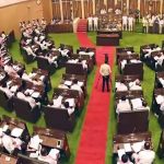 Telangana Budget Session: తెలంగాణ బడ్జెట్ సమావేశాలు.. బీఏసీ కీలక నిర్ణయం..