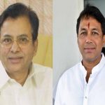 Atmakur Assembly constituency Survey: బిగ్ టీవీ ఎలక్షన్ సర్వే.. ఆత్మకూరులో హవా ఎవరిది?