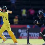 Pakistan U19 vs Australia U19: ఉత్కంఠ పోరులో ఆసీస్ విజయం.. ఫైనల్లో ఇండియాతో అమీతుమీ!