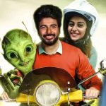 Ayalaan Ott : తెలుగులో రిలీజ్ కాకుండానే ఓటీటీలోకి వచ్చేస్తోన్న ‘అయలాన్’.. ఎప్పుడంటే?