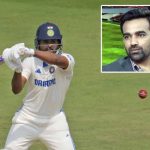 Zaheer khan about Shreyas Iyer: శ్రేయాస్.. భారీ మూల్యం చెల్లించక తప్పదా..?