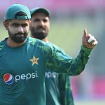 Babar Azam: బాబర్ అజామ్ కే మళ్లీ కెప్టెన్సీ.. పాక్ క్రికెట్ బోర్డు యూటర్న్..