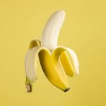 Banana On Empty Stomach: ఉదయాన్నే ఖాళీ కడుపుతో అరటిపండు తినొచ్చా.. తింటే ఏమౌతుంది!