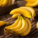 Banana Storage Trick : పెన్నుతో అరటిపండ్లను నిల్వ ఉంచే ఈ ట్రిక్ మీకు తెలుసా ?